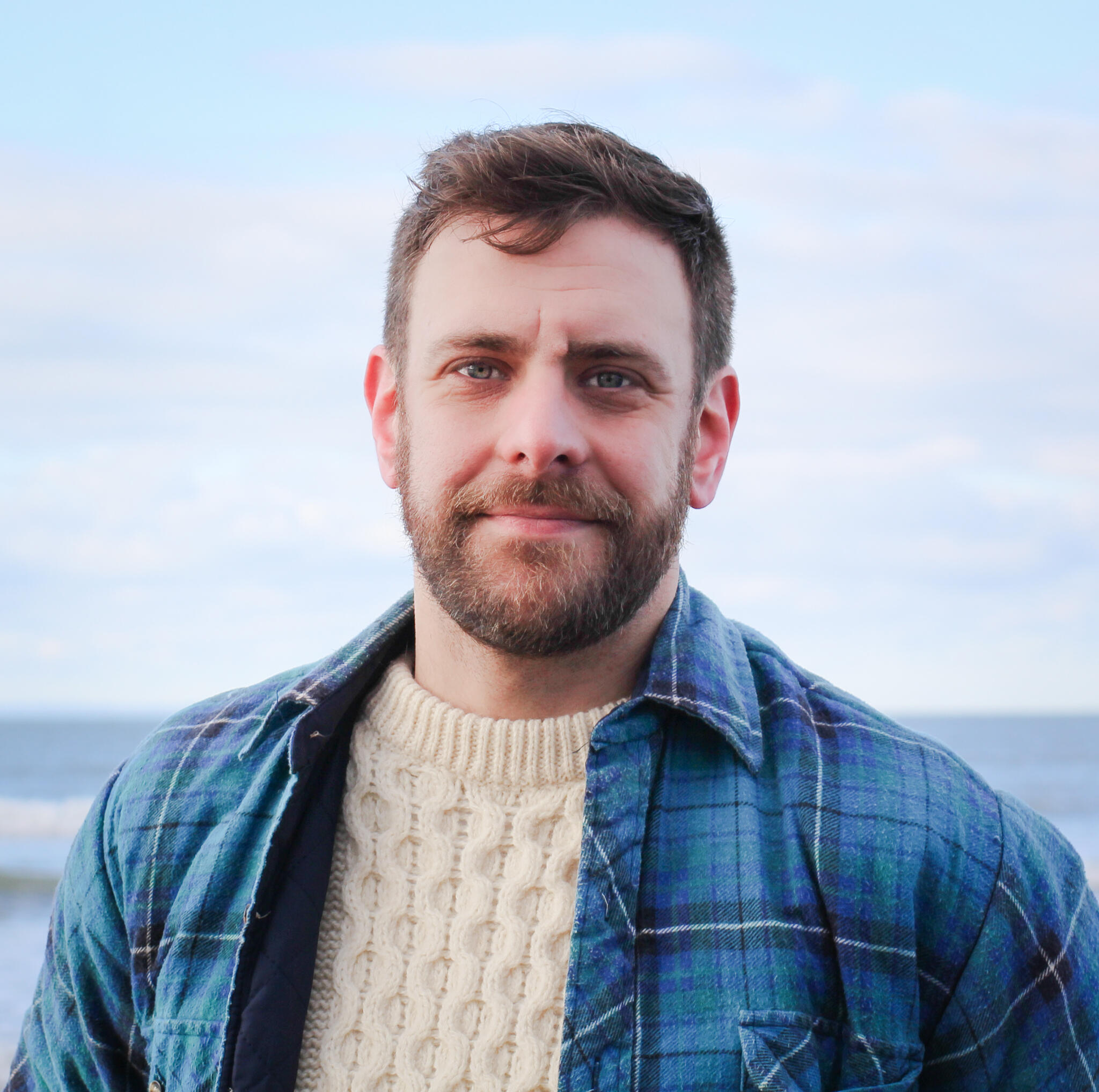 Robert Reed Natural Capital Marketing Blueprint